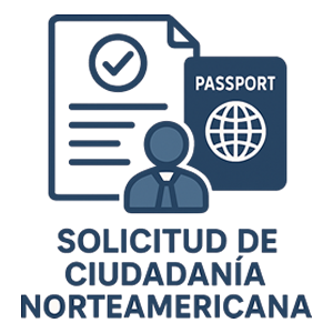 Icono de Ciudadanía